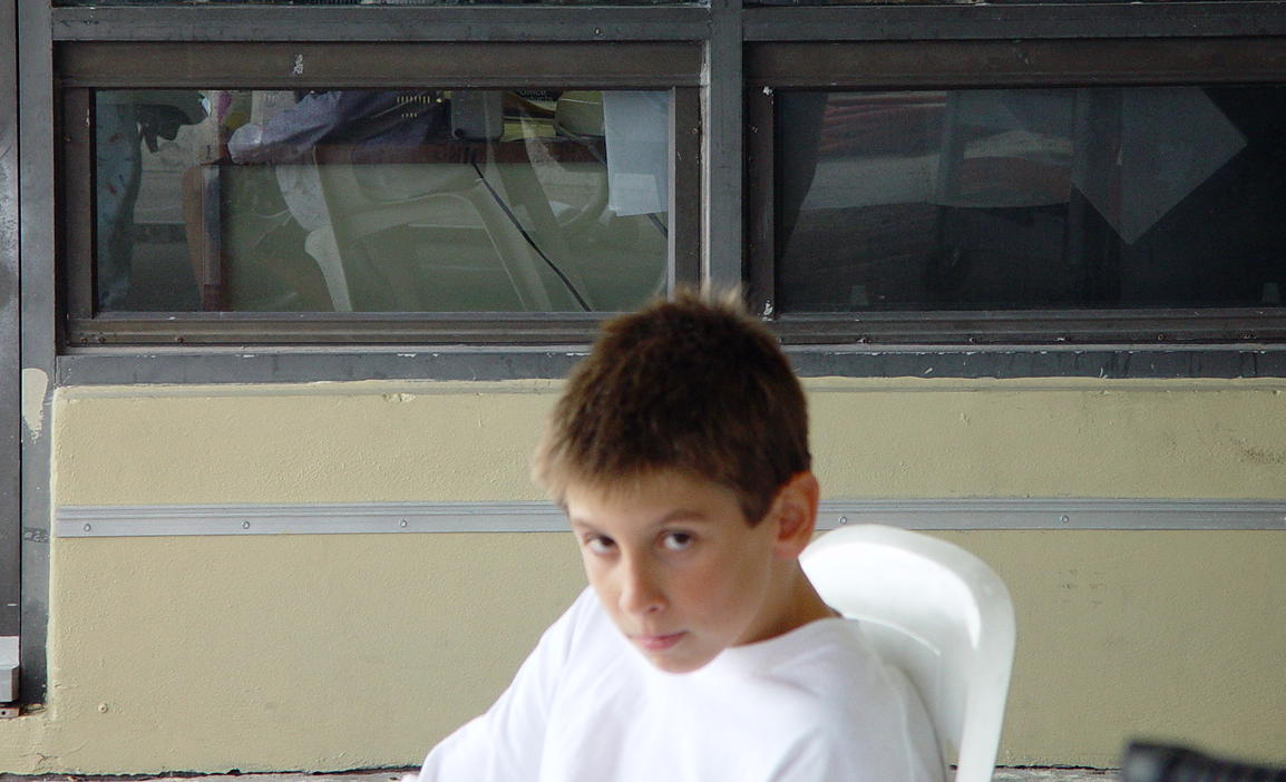 dsc00087.gif