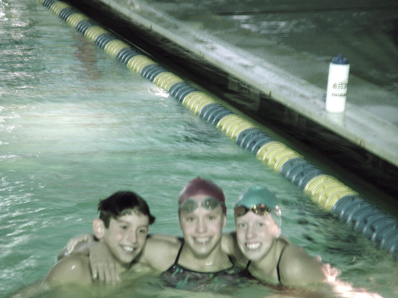 dsc00098.gif