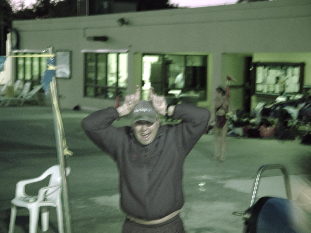 dsc00102.gif