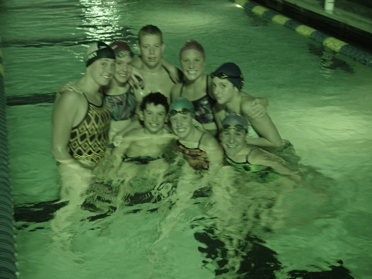 dsc00105.gif