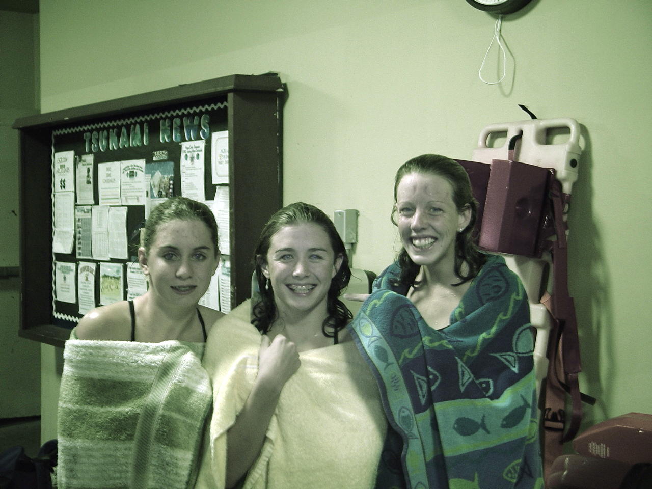 dsc00108.gif