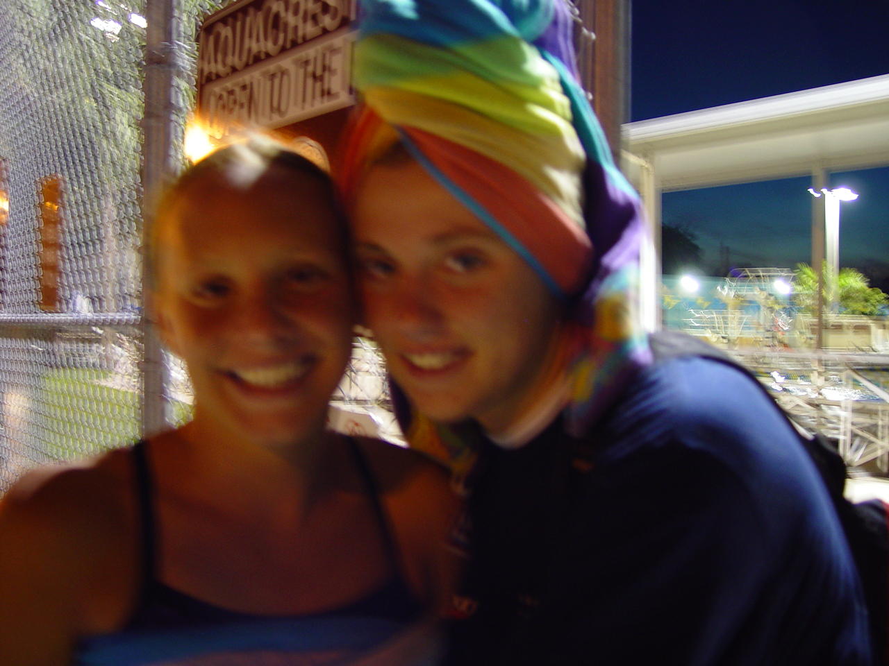 dsc00111.gif