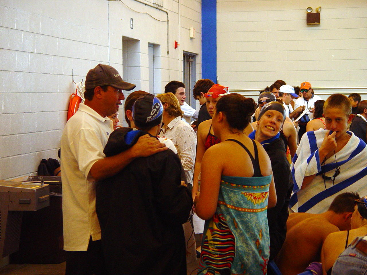 dsc00112.gif