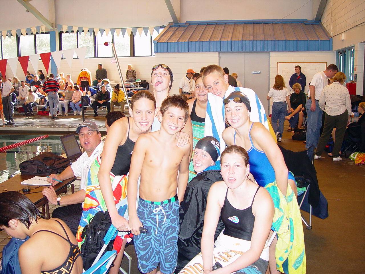 dsc00115.gif