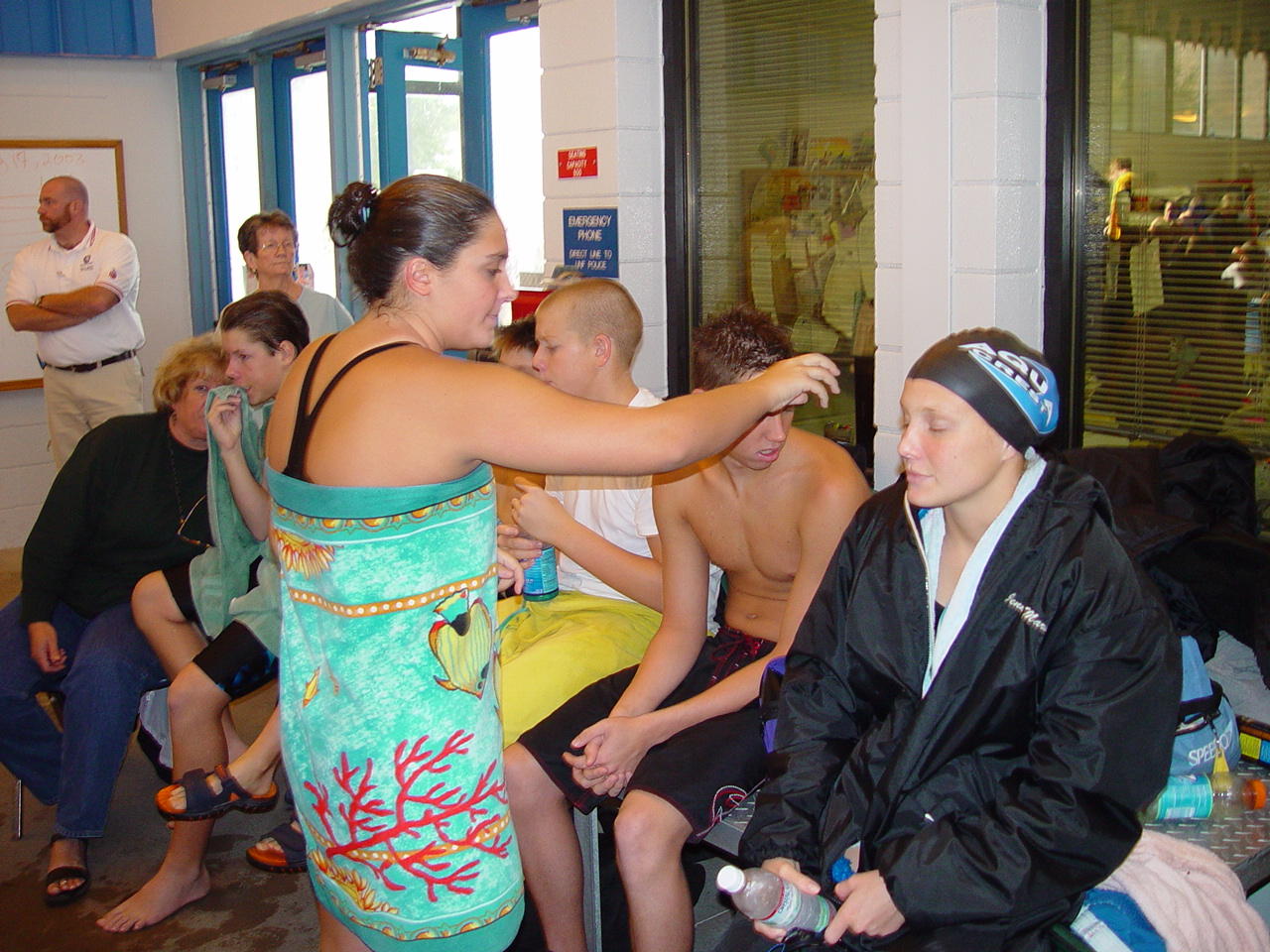 dsc00116.gif