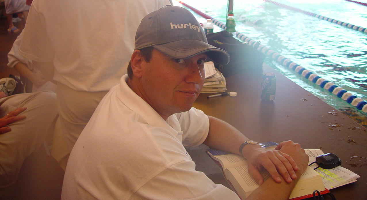 dsc00126.gif
