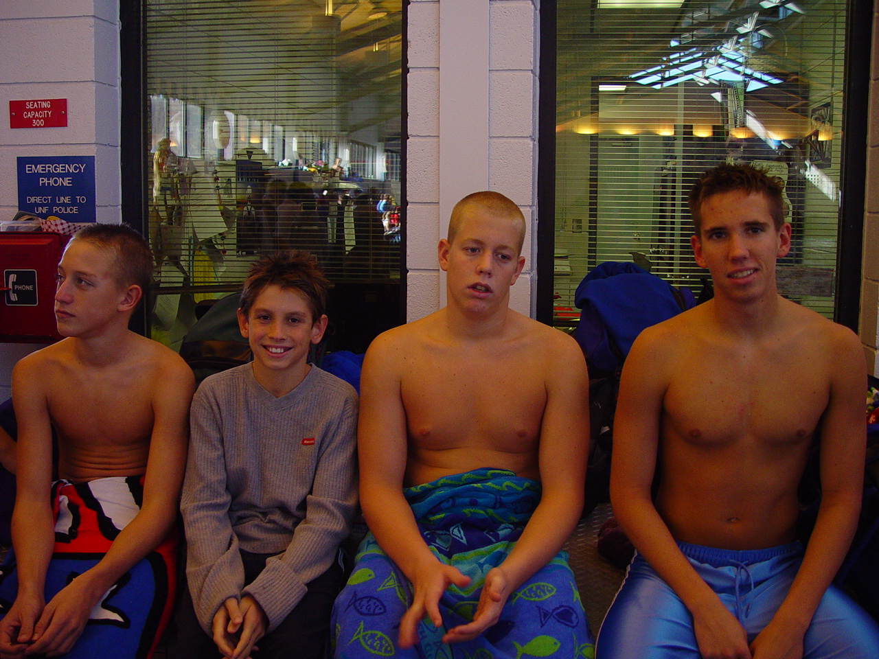 dsc00129.gif
