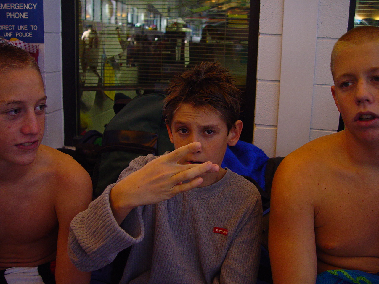 dsc00131.gif