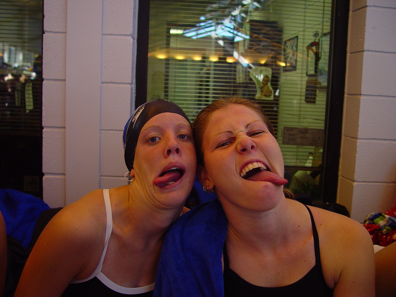 dsc00135.gif