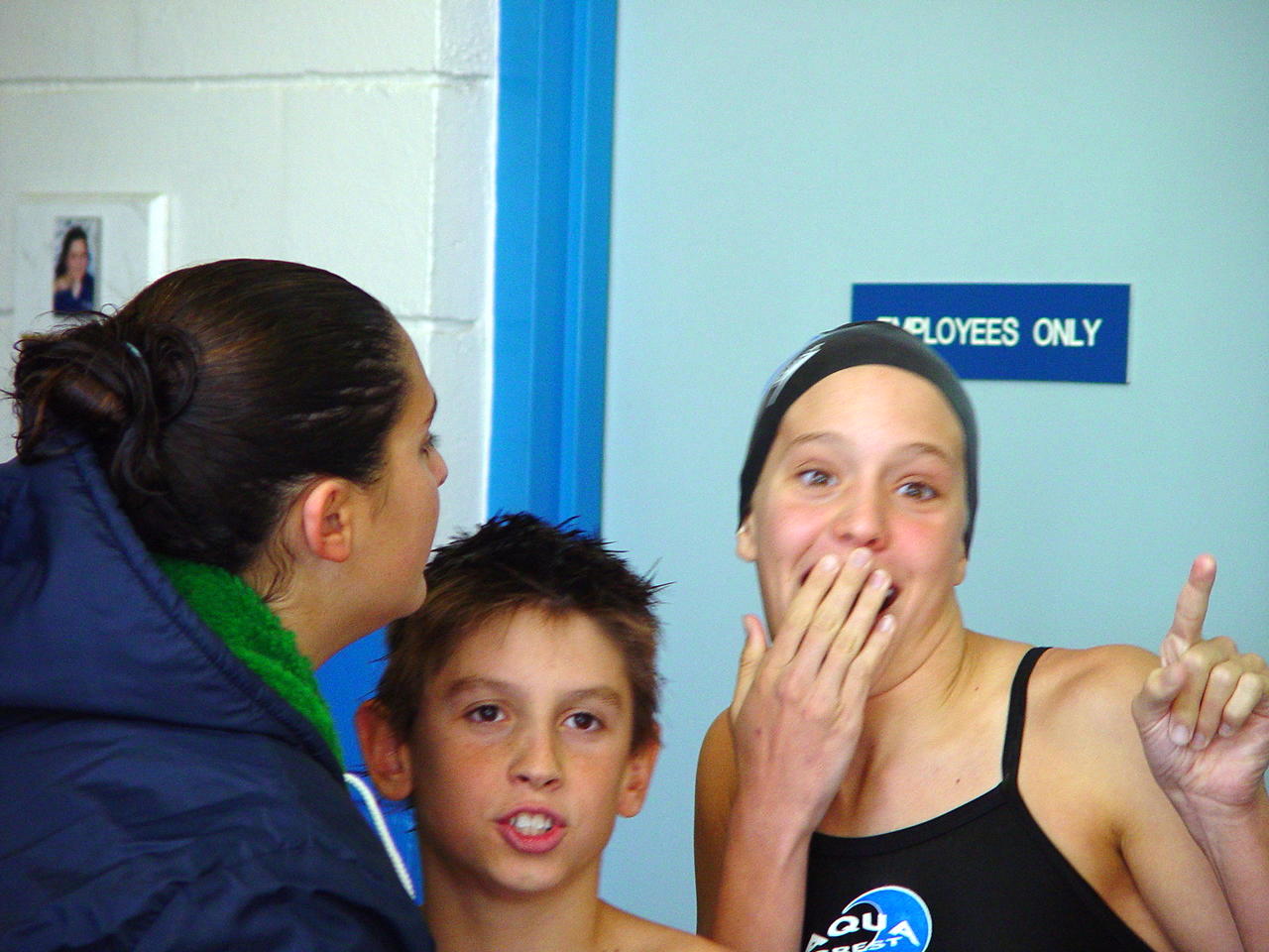 dsc00137.gif