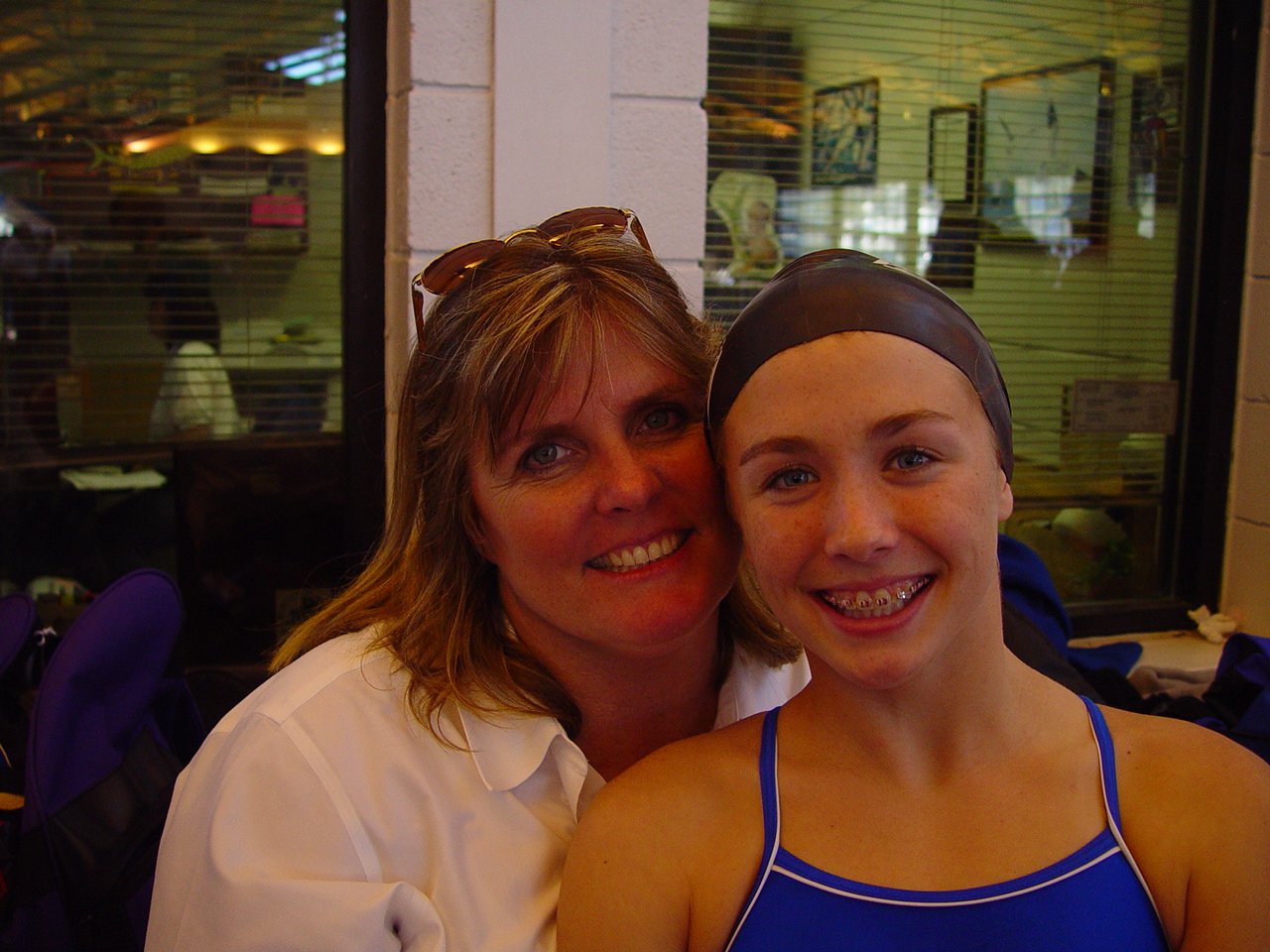 dsc00139.gif