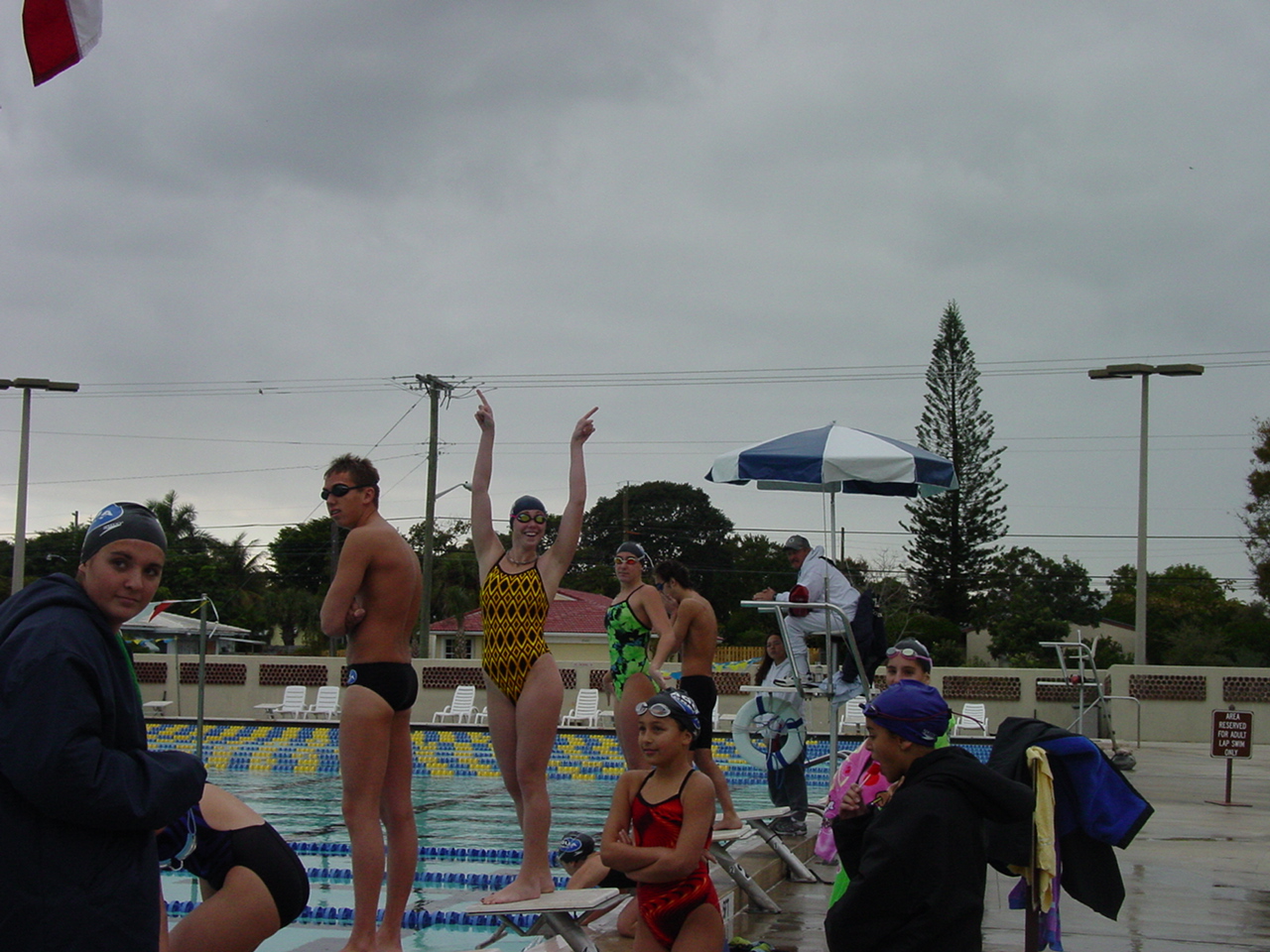 dsc01594.gif