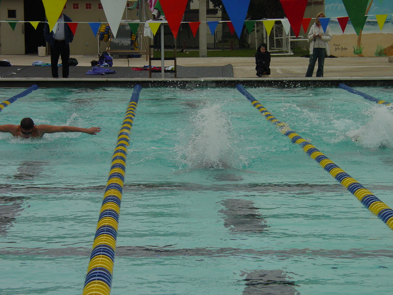dsc01601.gif