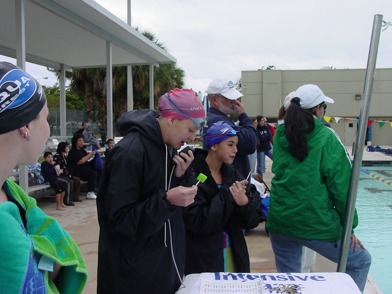 dsc01602.gif