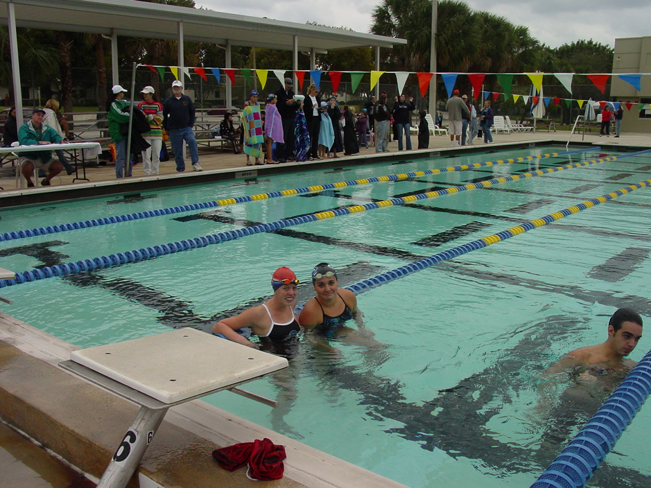 dsc01608.gif
