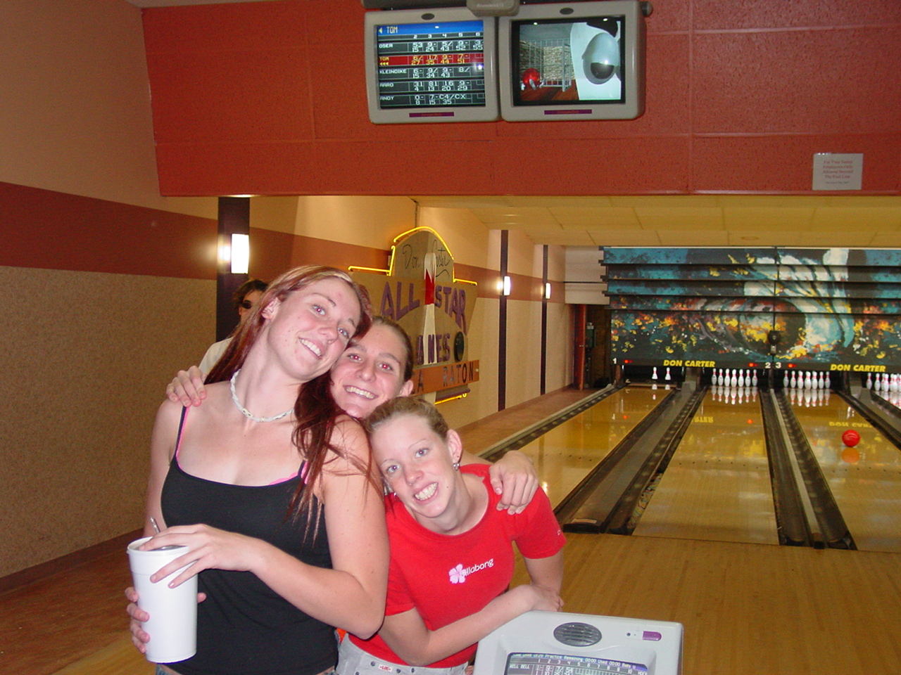 dsc01610.gif