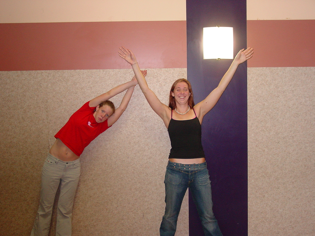 dsc01615.gif
