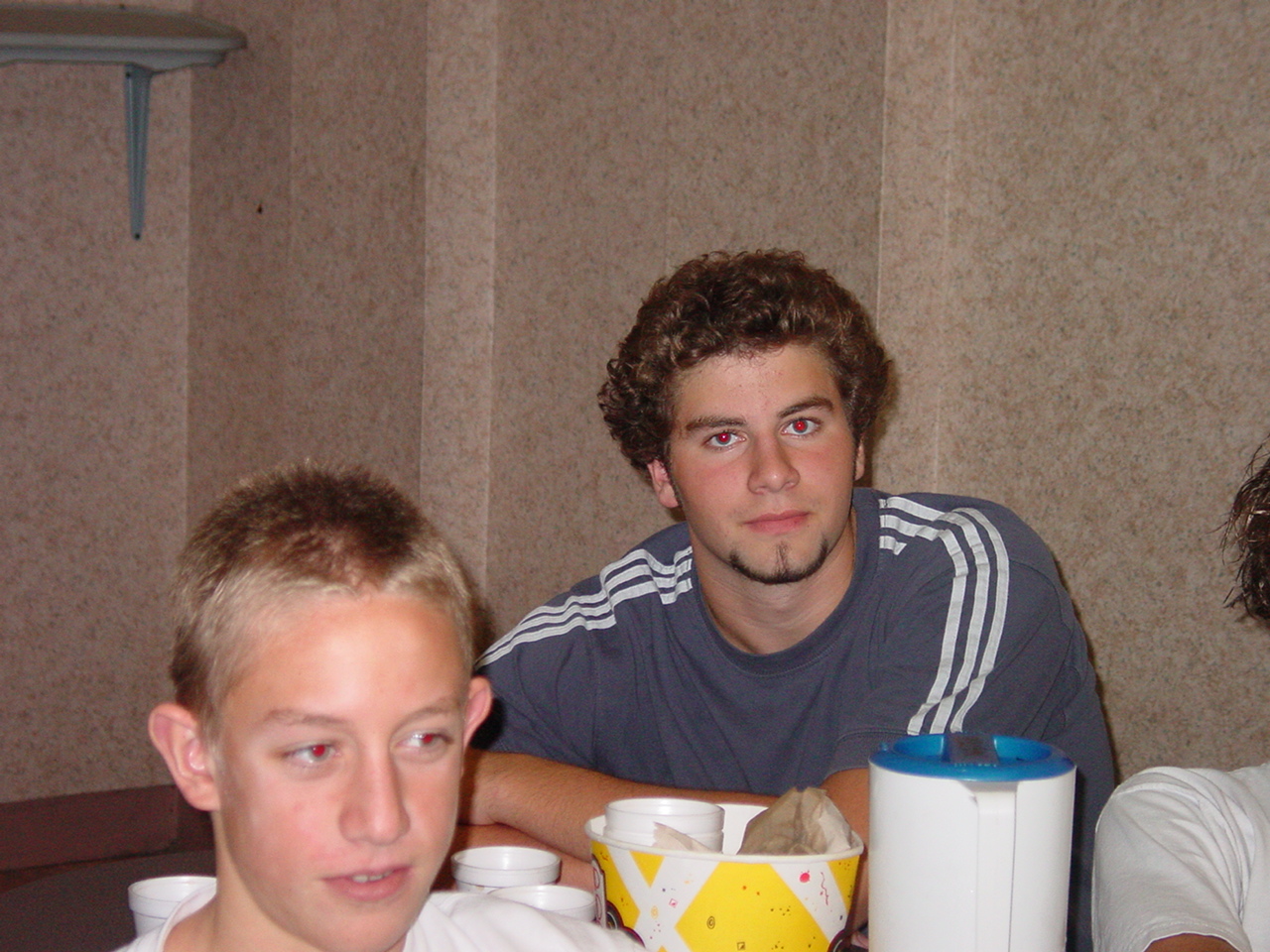 dsc01620.gif
