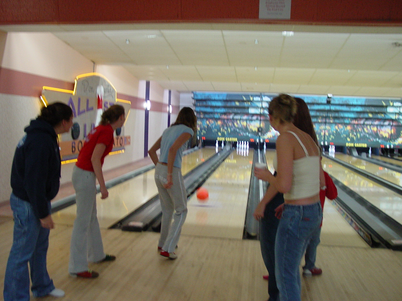 dsc01622.gif