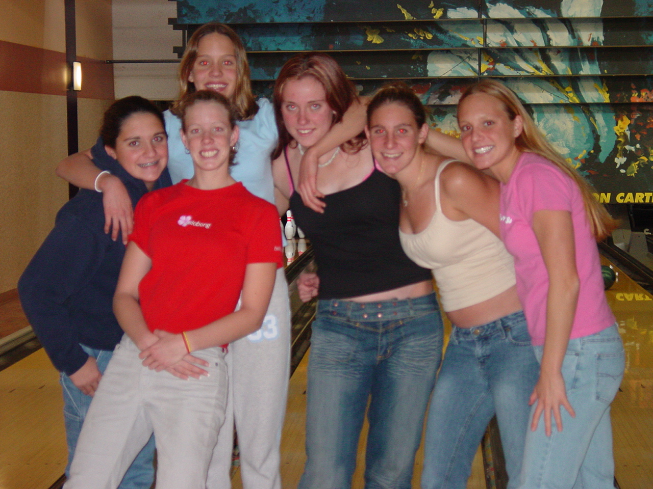 dsc01625.gif