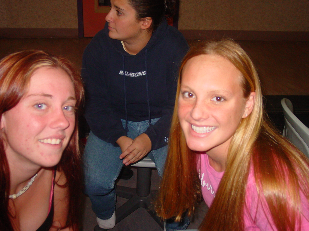 dsc01632.gif