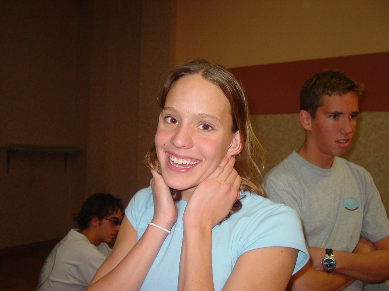 dsc01633.jpg