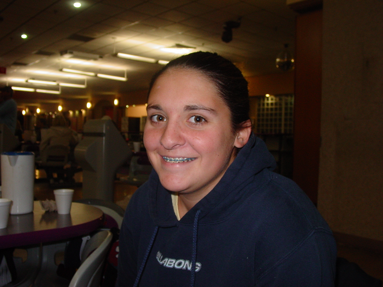 dsc01637.gif