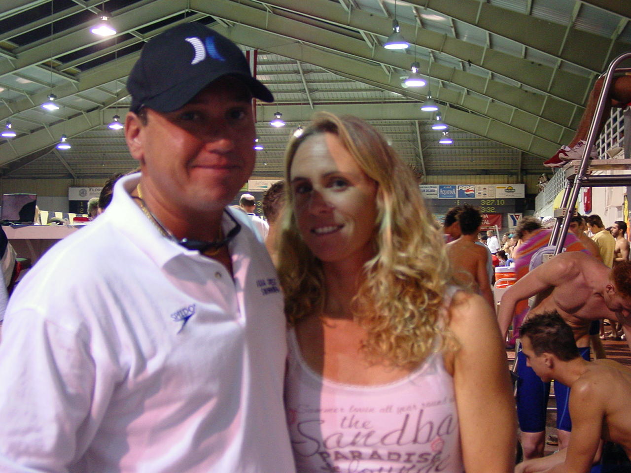 dsc01697.gif