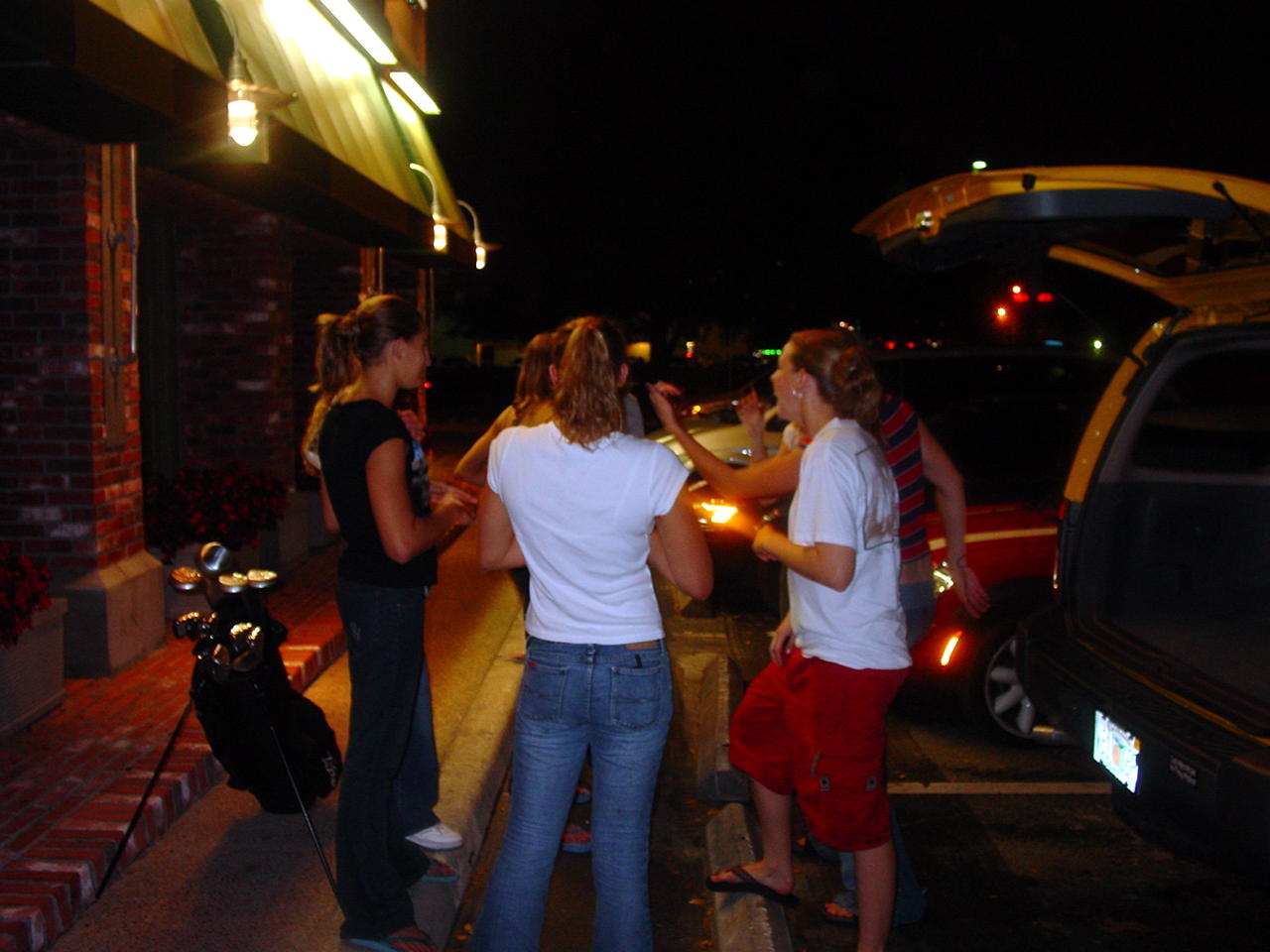 dsc01705.gif