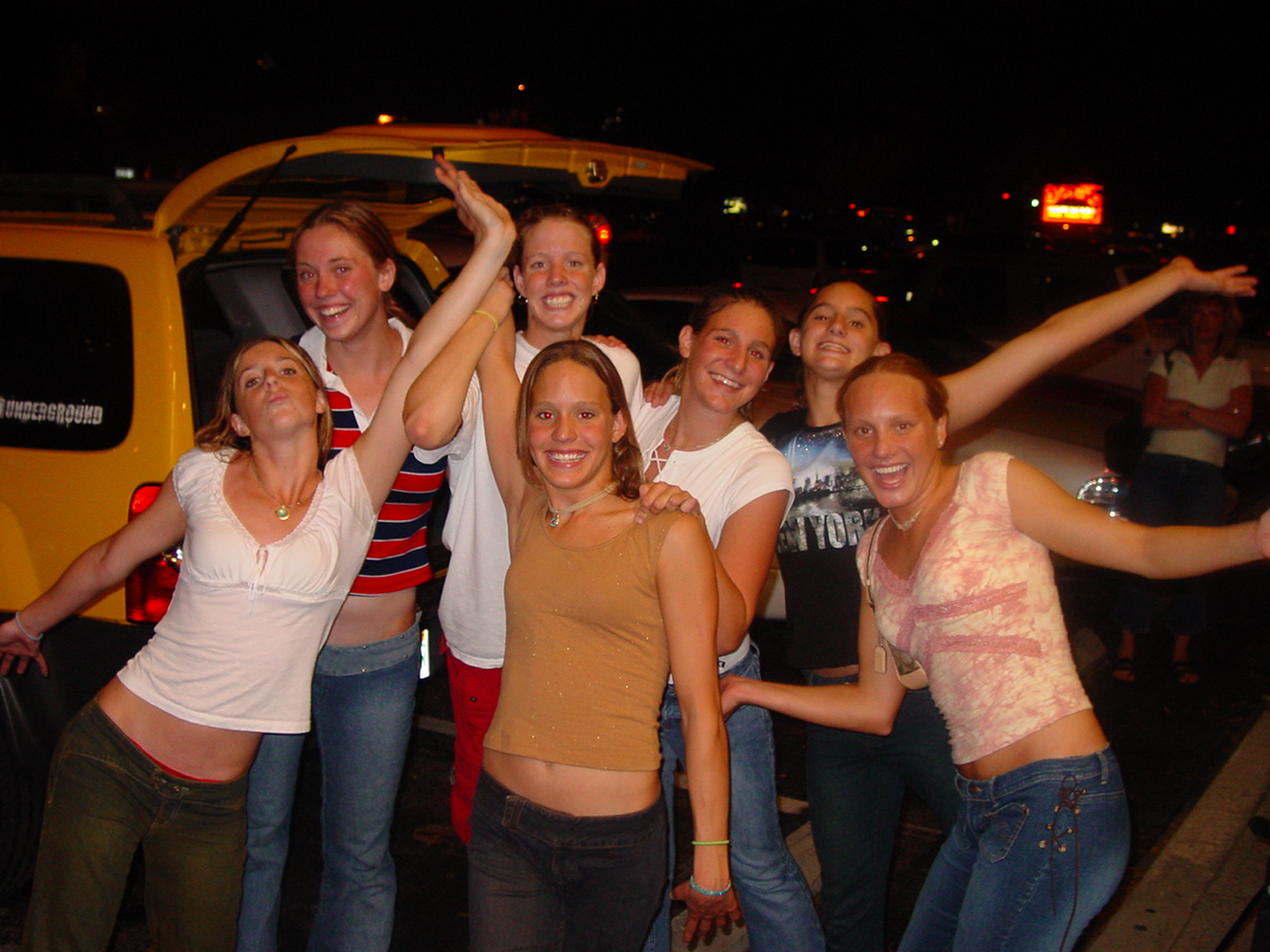 dsc01706.gif