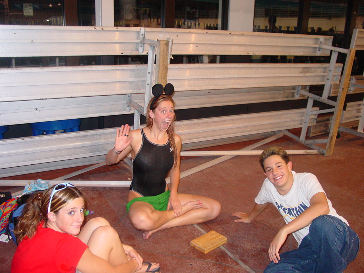dsc01711.gif