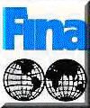 fina.gif