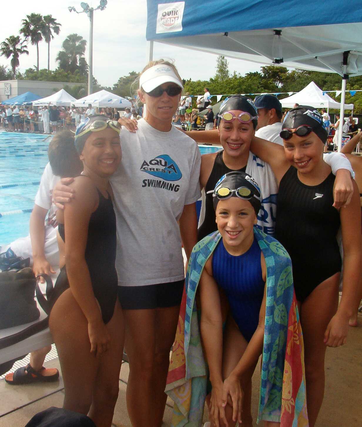 jo2girlsrelay.jpg