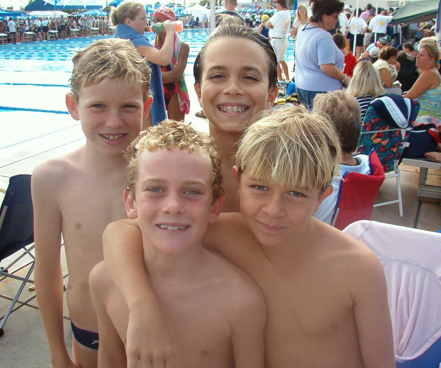 jo3boysrelay.jpg