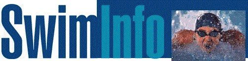 swiminfo.gif