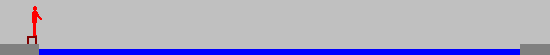 swimmer25sprint.gif